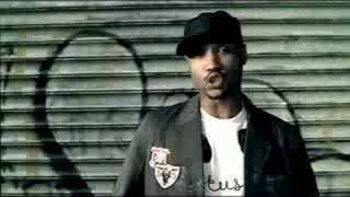 Junk Science - Roads