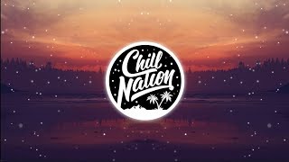 Mura Masa &amp; Charli XCX  - 1 Night