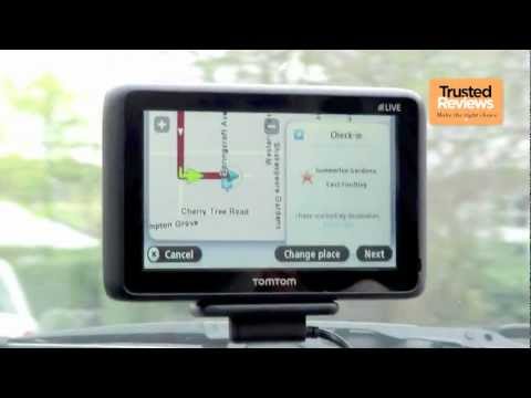 download lagu mp3 mp4 Tomtom Go Live 1005 Test, download lagu Tomtom Go Live 1005 Test gratis, unduh video klip Tomtom Go Live 1005 Test