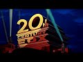 20th Century Fox 1981