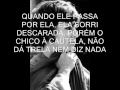 O NAMORICO DA RITA - AMÁLIA RODRIGUES