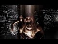 MicLordz & Sauce Funky - My World (Official ...