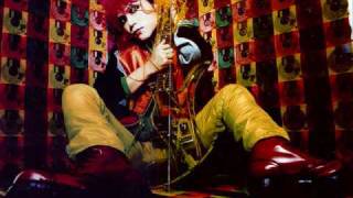 [zilch] hello hello hello goodbye