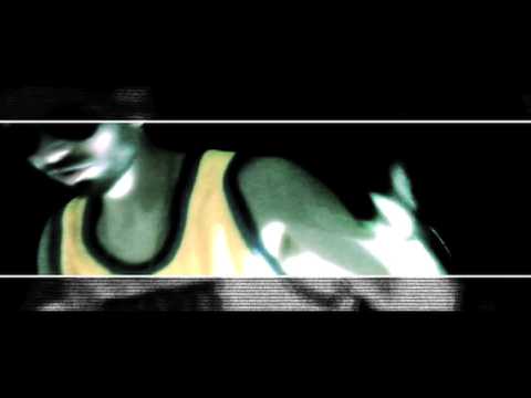 Lord Madness - M.H.P. (Marketti House President)