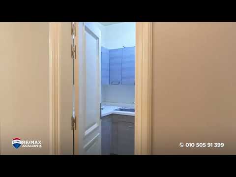 صورة مصغرة لفيديو العقار