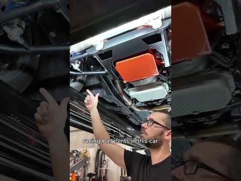 3,500 Miles Later — The A-Body Mopar Suspension Kit That Just Works!