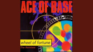 Wheel of Fortune (Clubmix)