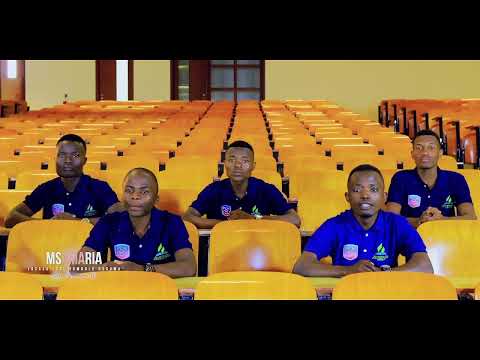 SRP Studios Live Stream