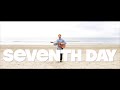 Manuel Paris : Seventh Day (official video)