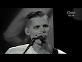 PUR MUDD "The Way It Goes"