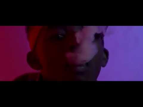 Daiz King x Emo Ebdn - LIKE DIS ( OFFICIAL MUSIC VIDEO)
