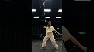 it’s a sight to see #KATSEYE #KATSEYE_Megan dc: @thisisjt_ calista_.nguyen