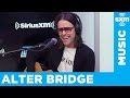 Alter Bridge - Ghost of Days Gone By [Live @ SiriusXM]