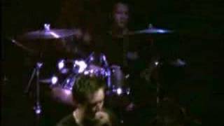 Heaven Shall Burn - To Harvest the Storm (Live)