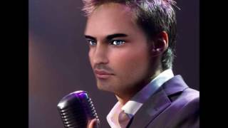 Flip Flop and Fly sung by Ian Bleac