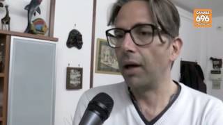 pestato-dal-branco-i-bulli-hanno-tutti-meno-di-14-anni