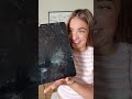 BROKEN IPAD PRANK 🤣 #shorts