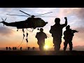 Soldier Military Army