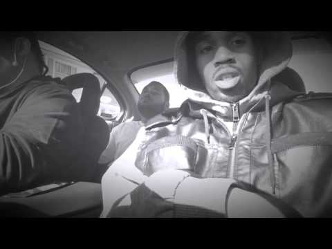 Yung Reezy HeavenOrHell (ShotBy - Yung Reezy N L-Mula💵