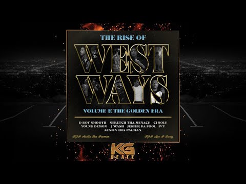 Au$tin The Pacman x J-Wash x Dboy Smooth - Cold Summer [Prod By. Laudiano] [New 2020]