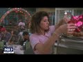 Untamed Heart This Year Marks 30th Anniversary Of Minnesota Filmed Movie