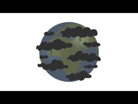 気候ソリューション #SpeakUp4Climate - 市民の気候ロビー (Climate Solutions #SpeakUp4Climate - Citizens' Climate Lobby)