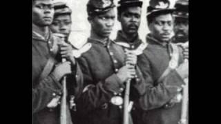 In Memorium: Where Have All The Flowers Gone? (Dolly Parton)