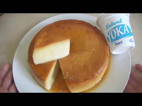 download lagu mp3 mp4 Yogurt Flan, download lagu Yogurt Flan gratis, unduh video klip Yogurt Flan