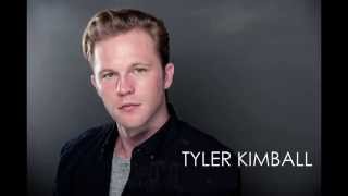 Tyler Kimball Acting Reel video