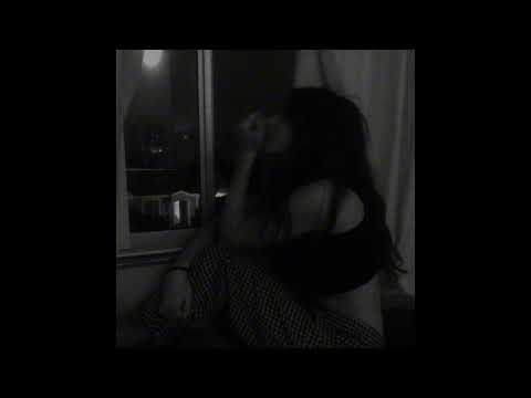 Franci Sula - Ne s’jemi