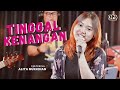 TINGGAL KENANGAN GABY 3PEMUDA BERBAHAYA EAT ALITA NURJEHAN COVER