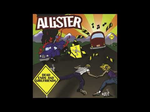 Timing - Allister