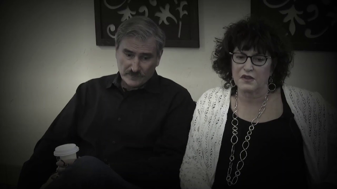 EFT Masterclass Volume 2: Addiction