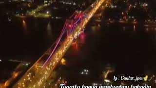 Download lagu Story wa terbaru tugasku hanya membuatmu bahagia mp3 Download lagu Story wa terbaru tugasku hanya membuatmu bahagia mp3