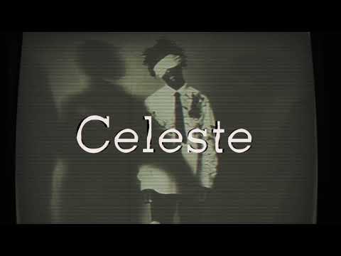 d4vd - Celeste ( Slowed & Reverb )
