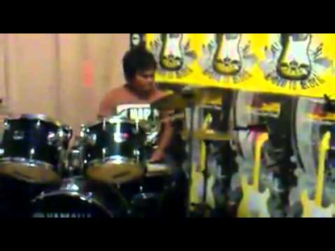 nice sabahan song  ARAMAITIII !!!!!!!