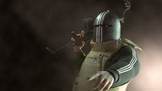 【P1,Lv.55】Evasion、フィギュア求めてマークド巡り！！