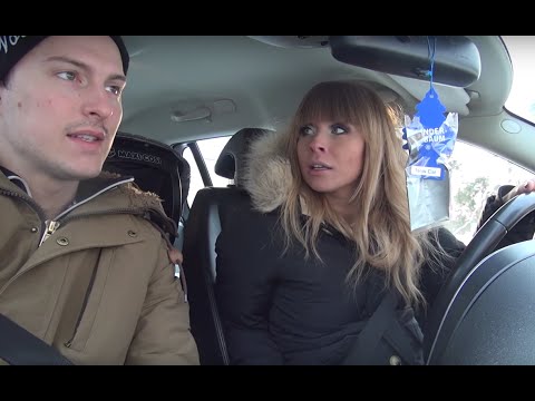 Barnmorskebesök - Julia & Simon v.25