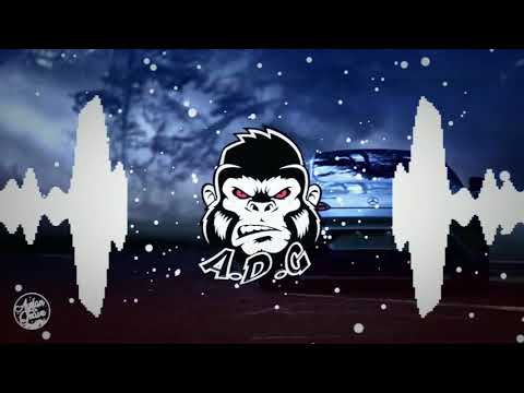 MC Pet e MC Bobii feat. DJ Piu - Então Toma (Versão Arrocha) | Com Grave