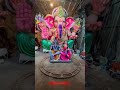 Siddhi Ma Ganapathi Shivuni Putra Ganapati Coming Soon Subscribe