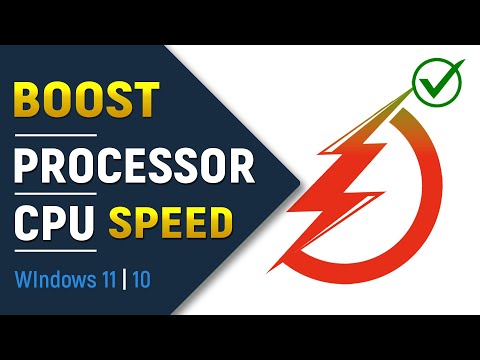  How to Show Desktop Icons on Windows 11 Windows 11 Missing Desktop Icons