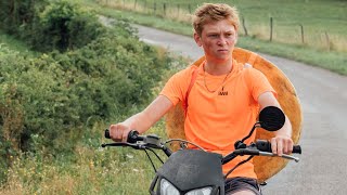 Trailer Preview Image