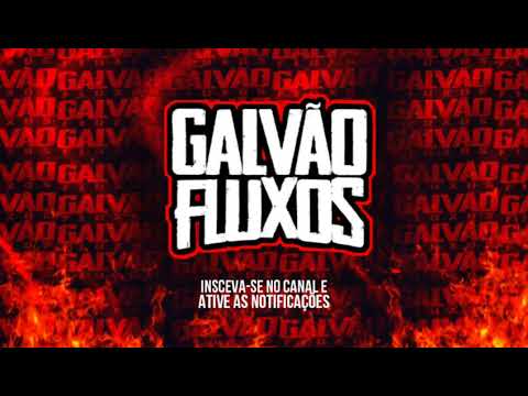 ESPECIAL DA EQP EL BAILE - CHAPEUZINHO DO BEGA (DJ Erik JP e DJ VINI UFC) Mc neguinho do morro2k21