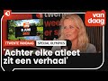Het begint bijna: de Special Olympics Nationale Spelen 2022 in Twente