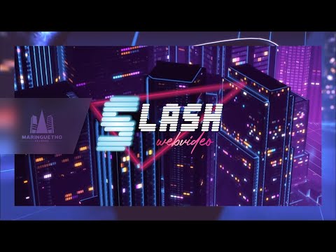 Mc Kako - Slash - before Etiqueta (Prod. DJ Manabu)