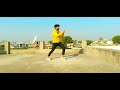 Bewafa Tera Masoom Chehra Dance Video | Jubin Nautiyal | Rochak Kohli | Ranbir Soni Choreography