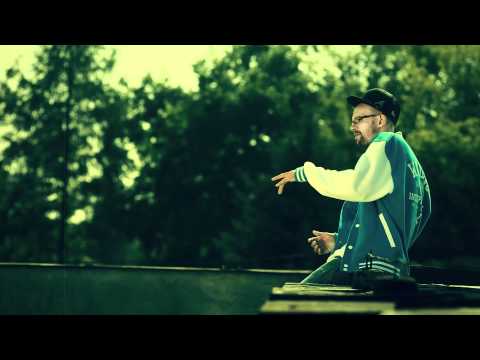 101Decybeli - Pracuj (ft. Grizzlee, Gedz) [ Oficjalna premiera]