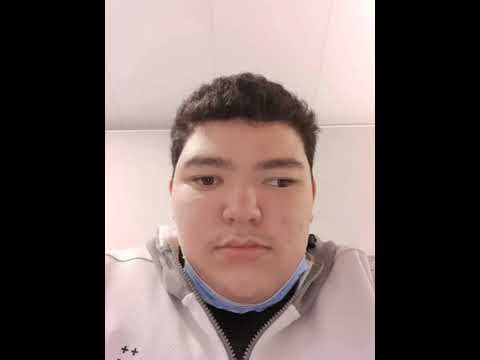 anas EL idrisi ft mustapha tirakaa - 280 c