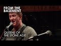 Mexicola | Queens Of The Stone Age | From The Basement