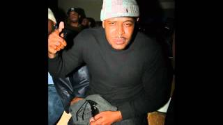 Maino, Sheek Louch, Raekwon - Business Never Personal